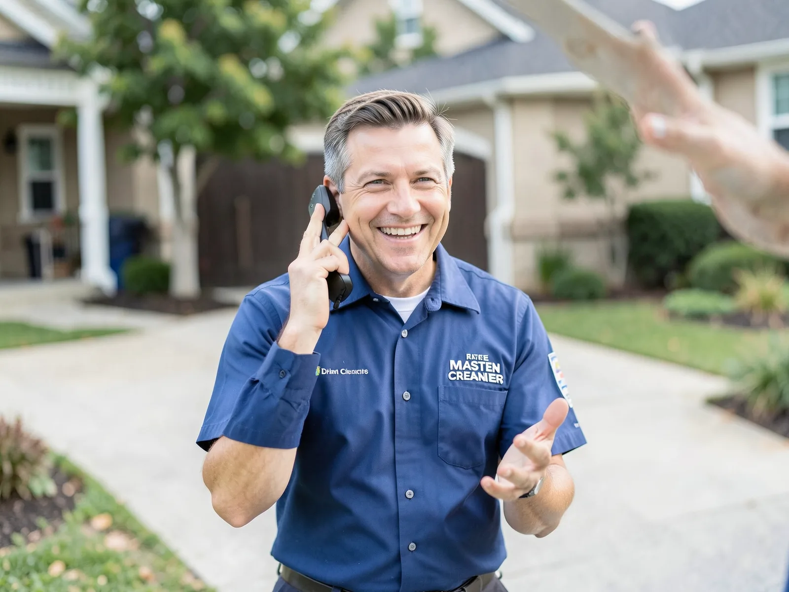 Drain Cleaning Ellicottville, NY FAQs